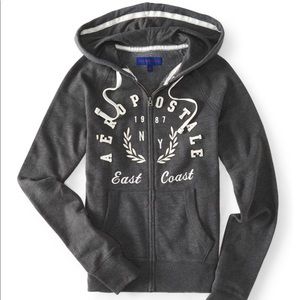 Aeropostale Hoodie